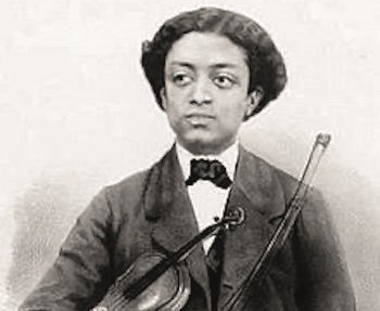 Solomon Northup: 12 Yıllık Esaret